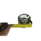 John Deere BOLT, JOHN DEERE OEM Z101540 Z101540 - alternate 8