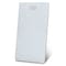 Trend 3-Inch Double-Sided Diamond Sharpening Stone, 180 and 300 Grit, DWS/CC/CX U*DWS/CC/CX - alternate 1