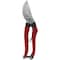 Zenport Japanese Style Pruning Shear, 2-Inch Blade, 10PK Z930 - alternate 8