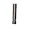 Agco VALVE, AGCO OEM 106099AV 106099AV - alternate 5