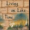 Homeroots Set Of Two Living on the Lake 2 Black Framed Print Wall Art, 2PK 406175 - alternate 6
