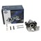 Hella BRAKE CALIPER 355800492 - alternate 7