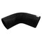 John Deere HOSE CHARGE AIR, JOHN DEERE OEM T185076 T185076 - alternate 1
