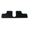 Cnh STRIP RUBBER, CNH OEM 47364300 47364300 - alternate 1