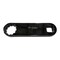 Caterpillar ADAPTOR, OEM 1P2382 - alternate 3