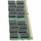 Add-On Addon 32Gb Ddr3-1600Mhz Rdimm F/ Cisco UCS-MR-2X162RY-E-AM - alternate 5