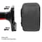 Roberts Bumper Pad Replacement 10-422-09 - alternate 5
