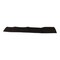 John Deere HOSE GUARD, OEM N376378 - alternate 3