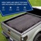 Tarps Now Black Mesh Shade Tarp, 12 ft x 48 ft, Heavy Duty, Outdoor Use CS-M75BK-1248 - alternate 7
