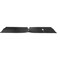 John Deere FLAP, OEM Z64278 - alternate 1