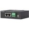 Intellinet Network Solutions INDUSTRIAL GIGABIT HI-PWR POE+ INJECTOR 561365 - alternate 1
