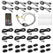 Race Sport Lighting LIGHTS UTILITY RSDK8 - alternate 1