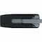 Verbatim STORE NGO V3 32GB USB 3.0 DRV BLACK 49173 - alternate 14