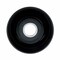 Goodyear Accessory Drive Belt Tensioner or Idler Pulley 57121 - alternate 7