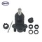 Skyward Automotive Products Suspension Ball Joint,  SK9523 - alternate 1