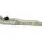 Cnh DECAL, CNH OEM 87024388 87024388 - alternate 1