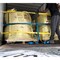 Mytee Products 14 Pcs E-Track Tie Down Kit, Heavy Duty E Track Accessories for Enclosed Trailer 14ETKH5TDFRS12TO-US-KIT - alternate 9