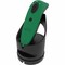 Socket SocketScan S720 General Purpose Barcode Reader, Green CX3980-3037 - alternate 7