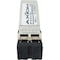 Axiom Axiom 10Gbase-Sr Sfp+ Transceiver For Cisco - Sfp-10G-Sr - Taa AXG92084 - alternate 3