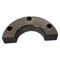 Komatsu SPACER, KOMATSU OEM 707-40-18880 707-40-18880 - alternate 1