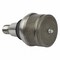Motorcraft Suspension Ball Joint,  MCF2347 - alternate 2