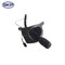 Skyward Automotive Products Automatic Transmission Shift Lever,  SK410041 - alternate 2
