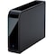 Buffalo DriveStation Axis Velocity 4 TB USB 3.0 HD-LX4.0TU3 - alternate 4
