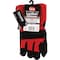 Do It Best Mens Large Leather Winter Work Glove 707462 - alternate 8