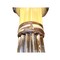 Komatsu GEAR SWING P60, KOMATSU OEM 668041 668041 - alternate 6