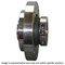 Edt FLANGEANGED BLOCK BEARING FA24AE7-1-1/4 - alternate 3