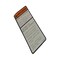 Cnh DECAL, CNH OEM 82030542 82030542 - alternate 4