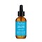 Shea Moisture Multi Tasking Head To Toe Smoothing Argan Oil, 1.6 Ounce, 12PK 64304194 - alternate 9