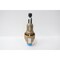 Kunkle Bronze Relief Valve 12Psi 2In Npt 6182JHM01ANM - alternate 1