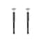 Fcs Struts Shock Absorber Assembly Kit 8346214 - alternate 5