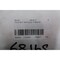 Toyooki VANE PUMP 1755RPM 2.2KW 3PH 200/220V-AC HBPV-3D4TL-D-VC1E-30A3-B-CC200 - alternate 6