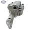 Skyward Automotive Products Engine Oil Pump,  SKPM95B - alternate 1