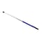 Cal-Van Tools Telescoping Magnetic Pick Up Tool & LED Pen Light 33 - alternate 1