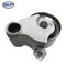 Skyward Automotive Products Engine Timing Belt Tensioner Pulley,  SKT41075 - alternate 1