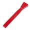 Bojo Tools 3/4" Wide Plastic Scraper Flat Tool - Light Duty ATH-120-CEL - alternate 1