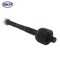 Skyward Automotive Products Steering Tie Rod End,  SEV800774 - alternate 2