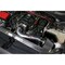 Hps Performance Air Intake Kit with Heat Shield, Polished,  827-600P - alternate 3