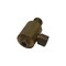 Caterpillar ADAPTER, CATERPILLAR OEM 1267635 1267635 - alternate 5