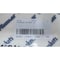 Pfaudler CR-NSBN GASKET 12IN 4027724 - alternate 5