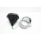 Kari LIQUID LEVEL CONTROL FLOAT SWITCH 22269 - alternate 9