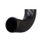 John Deere PIPE-WATER CUMMINS, JOHN DEERE OEM AZ71894 AZ71894 - alternate 2
