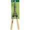 Best Garden 8'' Carbon Steel Hedge Shear GH-6202 - alternate 1