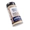 Blues Hog Bold and Beef BBQ Seasoning 12.5 oz 90871 - alternate 3
