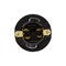 Auveco Instrument Panel Socket For 1/2in Hole, 2PK 12237 - alternate 2