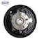 Skyward Automotive Products Suspension Knuckle Kit,  SK698419 - alternate 1
