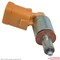 Motorcraft Door Open Warning Switch,  SW5854 - alternate 7